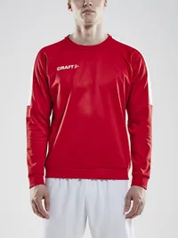 1906980_430900_Progress R-Neck Sweather_C1.jpg